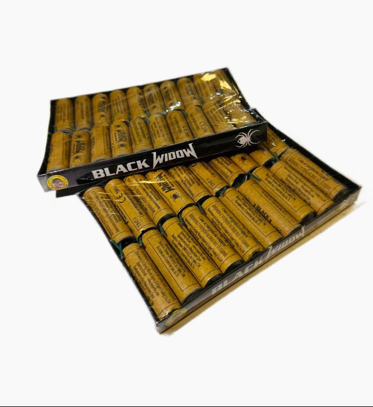 PETARDE FP3 EMITATOR DE SUNET FIRESHOW