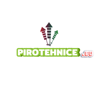Pirotehnice