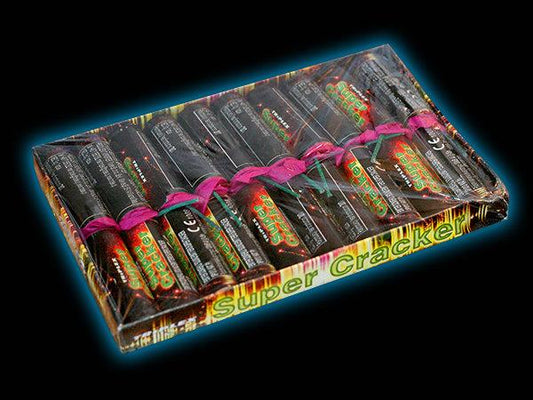 Petarde tip FP3 - FS3. txp859  SUPER CRAKER Nitrate Petarde de vanzare 2020
